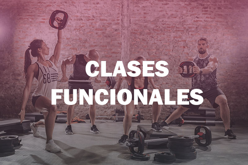clases-funcionales-fosterfitness-gimnasio