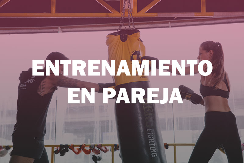 saco-boxeo-gimnasio-boxeadores