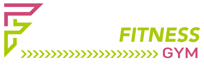 logo-fosterfitness