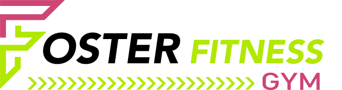 logo-fosterfitness