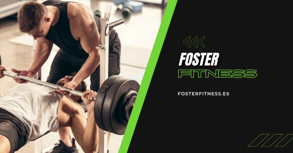 blog-fosterfitness